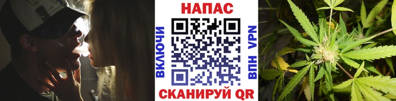 Магазин наркотиков Шарыпово Кокаин  Alpha-PVP  ГАШИШ  Меф мяу мяу 