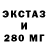 ЭКСТАЗИ бентли Toto Bits