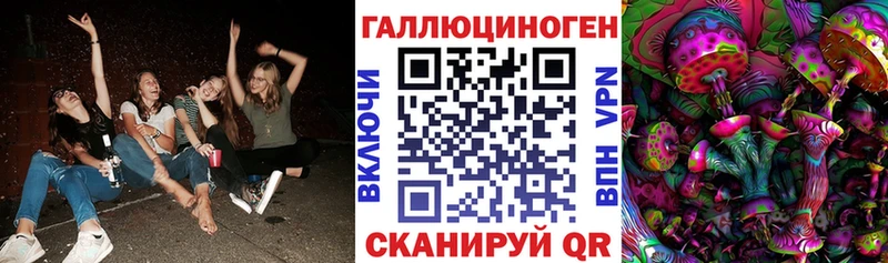 Галлюциногенные грибы GOLDEN TEACHER  купить наркотик  ссылка на мегу маркетплейс  Шарыпово 